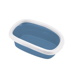 Litieră STEFANPLAST MF.10746 | 14cm