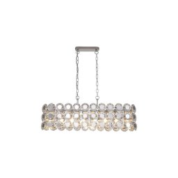 Lustra LUX AND BELLE 10743-8CC