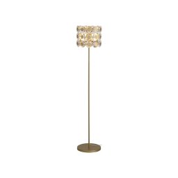 Lampadar LUX AND BELLE EU10741-3GO