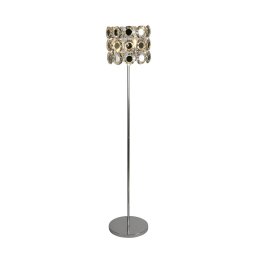 Lampadar LUX AND BELLE EU10741-3CC