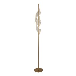Lampadar LUX AND BELLE EU67306GO