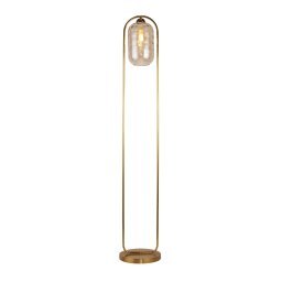 Lampadar LUX AND BELLE EU91562SB