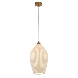 Lustra LUX AND BELLE 67823-1WH