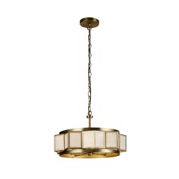 Candelabru LUX AND BELLE 23012-450GO