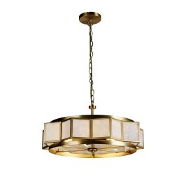 Candelabru LUX AND BELLE 23012-540GO
