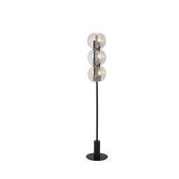 Lampadar LUX AND BELLE EU91484-6BK