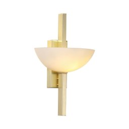 Aplica LUX AND BELLE 91342-1SB
