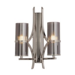 Aplica LUX AND BELLE 33210-2PN