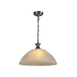 Lustra LUX AND BELLE 1720SS