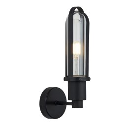 Aplica LUX AND BELLE 34102-1BK