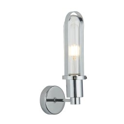 Aplica LUX AND BELLE 34102-1CC