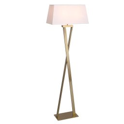 Lampadar LUX AND BELLE EU74511SB