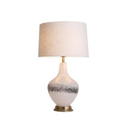 Veioza LUX AND BELLE EU64560WH