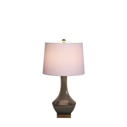 Veioza LUX AND BELLE EU72510AZ