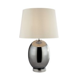 Veioza LUX AND BELLE EU9761SM