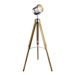 Lampadar LUX AND BELLE EU6781CC