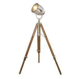 Lampadar LUX AND BELLE EU84512NA