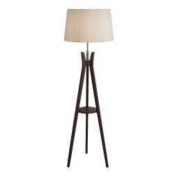 Lampadar LUX AND BELLE EU74235BR