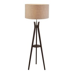 Lampadar LUX AND BELLE EU74240BR
