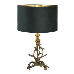 Veioza LUX AND BELLE EU81219GR