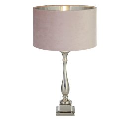 Veioza LUX AND BELLE EU89681PI