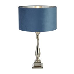 Veioza LUX AND BELLE EU89681TE