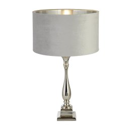 Veioza LUX AND BELLE EU89681GY