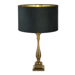 Veioza LUX AND BELLE EU89681GR