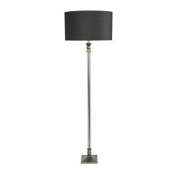Lampadar LUX AND BELLE EU83142DGY