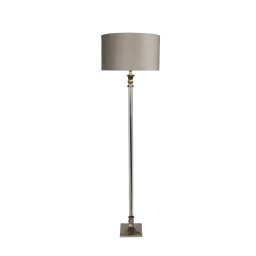 Lampadar LUX AND BELLE EU83142GY