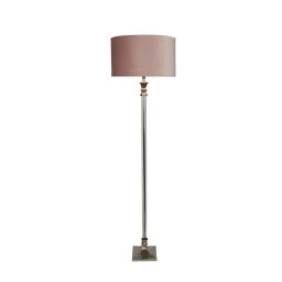 Lampadar LUX AND BELLE EU83142PI