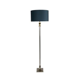 Lampadar LUX AND BELLE EU83142TE