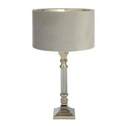 Veioza LUX AND BELLE EU83141GY