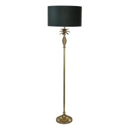 Lampadar LUX AND BELLE EU83252GR