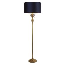 Lampadar LUX AND BELLE EU83252AZ