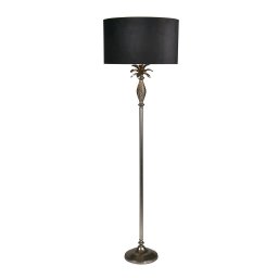Lampadar LUX AND BELLE EU83252DGY