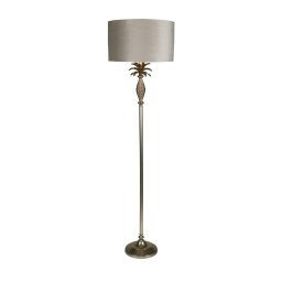 Lampadar LUX AND BELLE EU83252GY