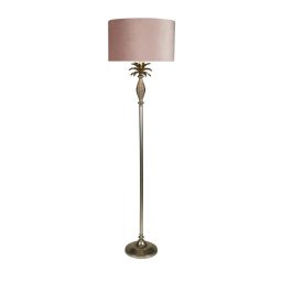 Lampadar LUX AND BELLE EU83252PI