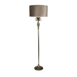 Lampadar LUX AND BELLE EU83252TA