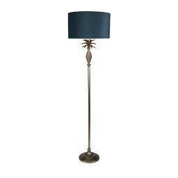 Lampadar LUX AND BELLE EU83252TE