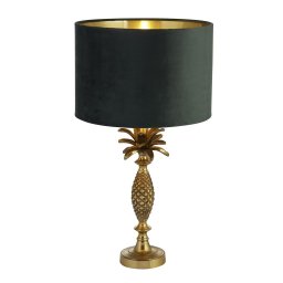 Veioza LUX AND BELLE EU83251GR