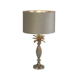 Veioza LUX AND BELLE EU83251GY