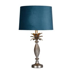 Veioza LUX AND BELLE EU83251TE