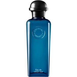 HERMÈS Colognes Collection Eau de Citron Noir EDC U 200 ml