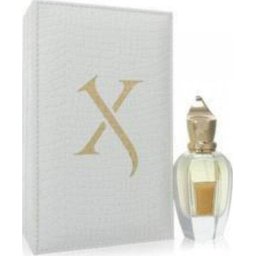 Xerjoff Perfumy Damskie Xerjoff EDP Xj 17/17 Elle (50 ml)