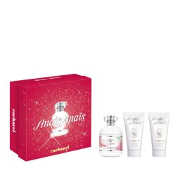 Cacharel Anais Anais L'Original EDT 100 ml + BL 2 x 50 ml (Femei)