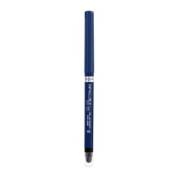 L'Oréal Paris Infaillible Grip Automatic Eye Liner (Blue) 1 pc