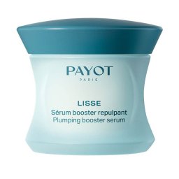 Payot, Lisse, Hyaluronic Acid, Plumping, Serum, For Face, 50 ml