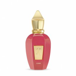 Xerjoff Coro Apa de parfum 50 ml (unisex)