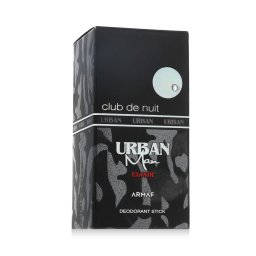 Armaf Club De Nuit Urban Elixir Perfumed Deostick 75 g (Barbati)